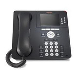 Telefono Avaya 9640 Ip Nuevo