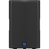 Bafle Activo Amplificado 1100 Watts Turbosound Milan M12