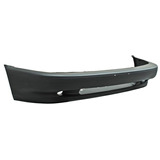 Fascia Delantera Nissan Tsuruiii 1996-1997-1998-1999 Ihn Ms