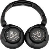 Auriculares Behringer Dj  Headphones  Hpx6000