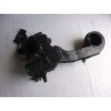 Vw Golf O Jetta A2 Centro Defroster Oem 85-82 Usado Bueno