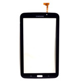 Touch Screen Para Galaxy Tab P3210 Ipp9