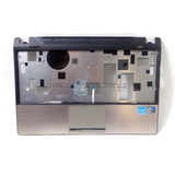 Carcasa Touchpad Para Blue Ligth Ivia 2010 Ipp9