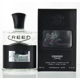 Perfume Creed Aventus Hombre 120ml Original Envío Hoy Gratis