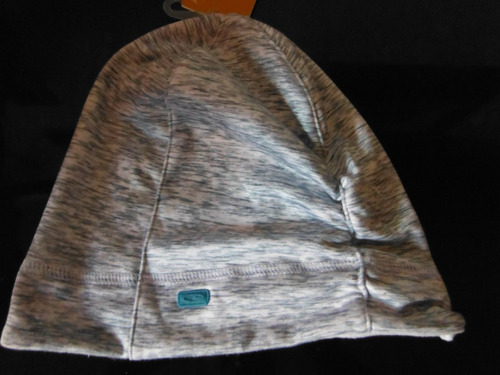 Gorro Champion Venture Warm Unisex Sports Deportes