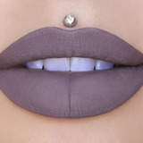 Jeffree Star Cosmetics Velour Liquid Lipstick Scorpio