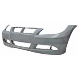 Fascia Delantera Bmw Serie 3 2006 2007 2008 4 Puertas Rxc