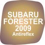 Tapa Espejo Subaru Forester/outback, 2013, Izquierdo Subaru Forester