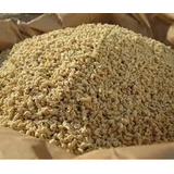 Soja Texturizada X 1 Kg (sustituto Carncico)100% Proteina