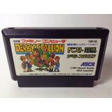 Best Keiba Derby Stallion Zengokuban Famicom Nintendo Fc Nes