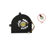 Ventilador Acer 5742 5333 5733 5733z 5742g 5742z 5742zg