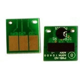 Chip Para Cilindro Konica Minolta C224/c284/c454/c224e/c284e