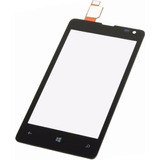 Pantalla Tactil Touch Screen Nokia Lumia 532 435 Rm 1070