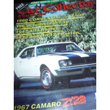 Car Collector