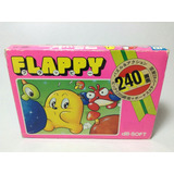 Flappy Nintendo Famicom Nes