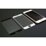 Lcd Display iPhone 6 Negro Y Blanco. Máxima Calidad. Retina.
