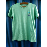 Remera Kevingston Talle 18