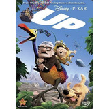 Up (single Disc-edition)