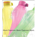 Botella 500 Ml Tupperwar