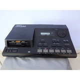 Roland  Pr-100 Digital Sequencer.