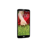 LG G2 D800 Gsm 4g Lte Desbloqueado Smartphone Con 13mp Cámar