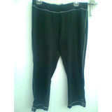 Nike Pants Dama T-g Especial  Gym,sport,fitnes