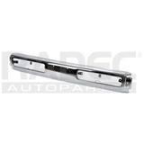 Fascia Delantera Nissan D21 1993-1994-1995-1996 Brillante