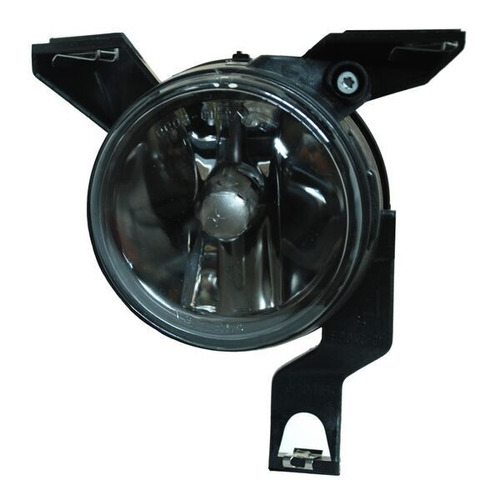 Faro Niebla Beetle 01-05 S/turbo C/foco + Regalo