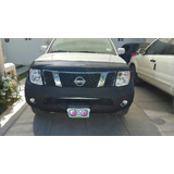 Antifaz Nissan Frontier 2008 2009 2010 2011 2012 2013 2014