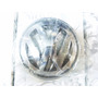 Emblema Vw Volkswagen Jetta Passat Tiguan Volkswagen Jetta