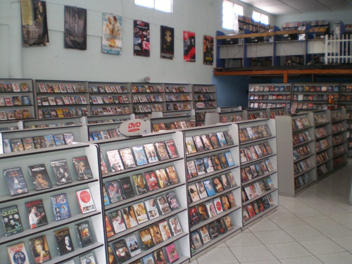 Filmes Raros Em Dvd Originais