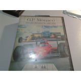Super Monaco Gp  Game Gear Top E Impecavel E Completa!!!!