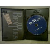 Dvd- The Beatles - Pagina 12