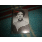 Gladys Knight - Cassette Good Woman ( Jackson Five)