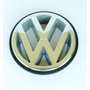 3a0853600epg - Emblema Del. Vw Caravelle/eurovan Volkswagen EuroVan