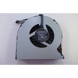 Abanico Ventilador Hp Probook 4530s 4535s 4730s 6460b 