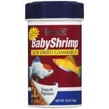 Tetra Baby Shrimp 10 Grs Oferta Hot Sale De Mundo Acuatico