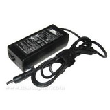 Cargador Asus Adp 50 Hh Original Adaptador Delta Nn