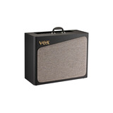 Amplificador Vox Av-60 Valvular para Guitarra