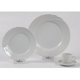 Azucarera Marzia Blanco Porcelanas Verbano  J J Maito