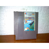 Nintendo Nes Juego  World Games