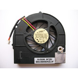 Abanico Ventilador Laptop Acer 4150 4650 Atzhs000100