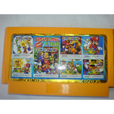 Super Mario 2 Super Mario Mario 3 Familia De Marios Fdp