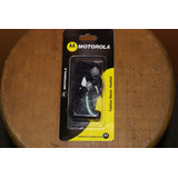 Manos Libres Motorola 3.5mm