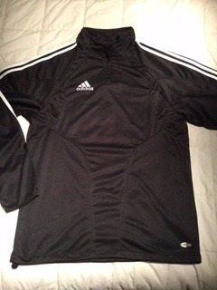 Buzo, Campera, Camperita adidas 100% Original