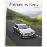 Lote 3 Revistas Mercedes Benz Argentina Autos Automovilismo