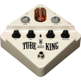 Ibanez Tk999od Tube King Overdrive Pedal