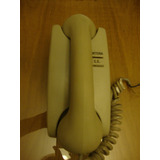 Antiguo Telefono De Porteria