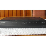 Moden Router Adsl Zyxel Prestige