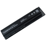 Hp Pavilion dv4 Dv6 Dv5 g60 G50 G70 Presario Cq45 Cq40 Cq60